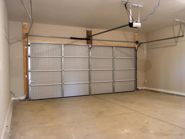 210 Dubuy Dr — Photo 12