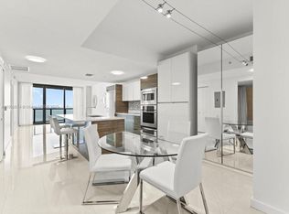 460 NE 28th St APT 2203, Miami, FL 33137