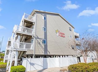 5104 Coastal Hwy UNIT 302S, Ocean City, MD 21842