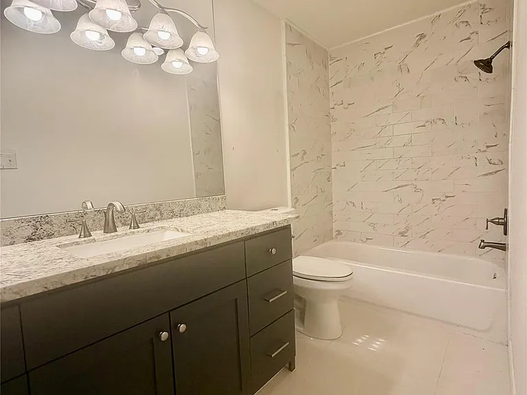 5800 Lumberdale Rd #89 — Photo 26
