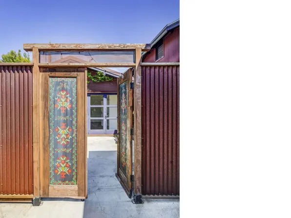 1012 Coronado Ter, Los Angeles, CA 90026