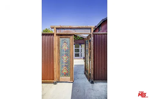 1012 Coronado Ter Photo 1