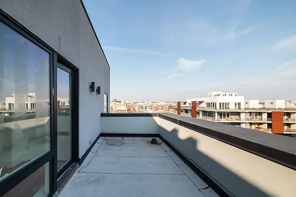 Rented by ANM Management LLC | media 7