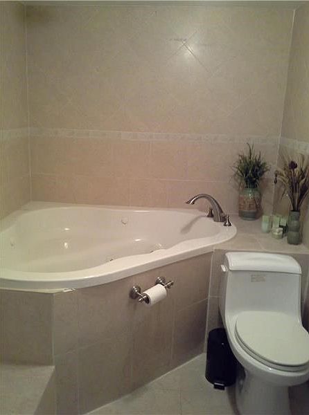 1st image of 3731 N Country Club Dr APT 1728