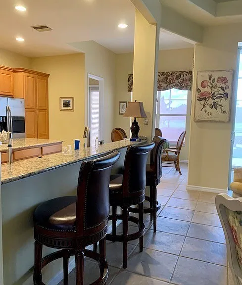 9053 Prosperity Way — Photo 6