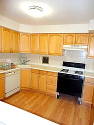 Rented by Merit Group & Associates