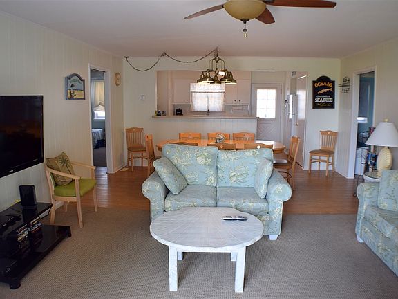 5th image of 5705 Pleasure Ave #2