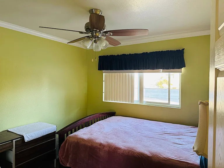 320 Green Moor Pl — Photo 6
