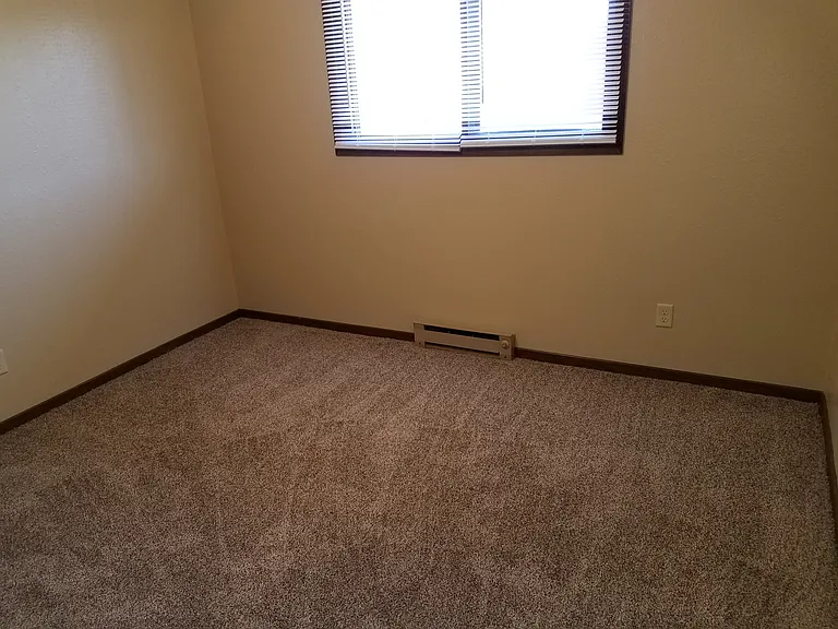 2269 Chaney Rd — Photo 11