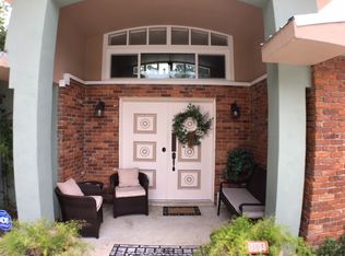 1493 Granada Ave, Daytona Beach, FL 32117