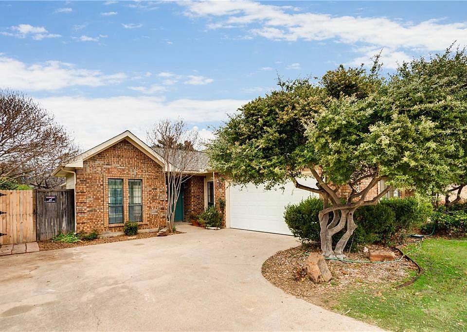 1st image of 2537 Millcroft Ln