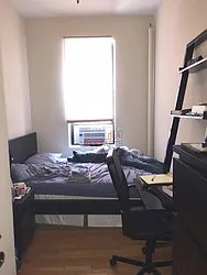 Rented by Best Apartments North Inc