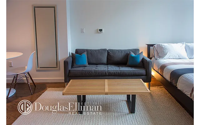 Sold by Douglas Elliman | media 3