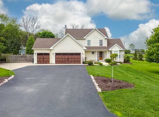 6262 Broadview Ave, Belvidere, IL 61008