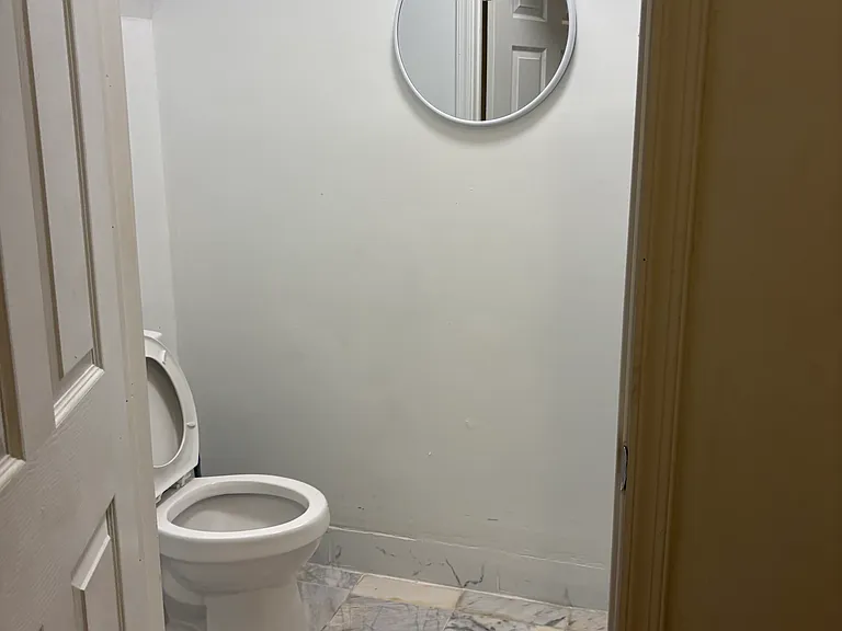 4111 Baring St #1-2 — Photo 8