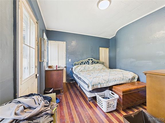 25th image of this home