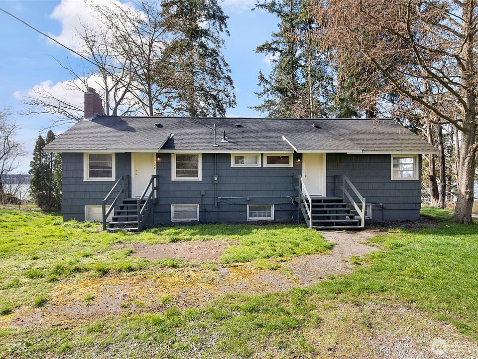 1st image of 4140 S Camano Drive