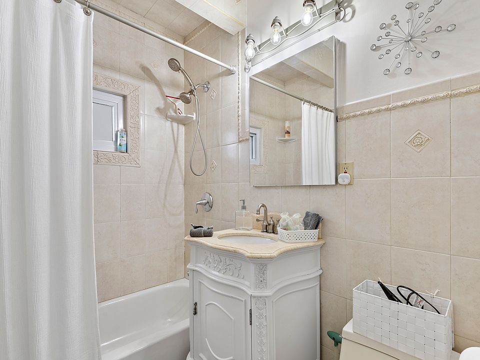 1st image of 808 87th St #2