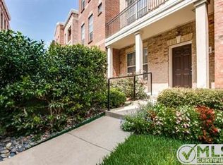 15747 Seabolt Pl #50, Addison, TX 75001