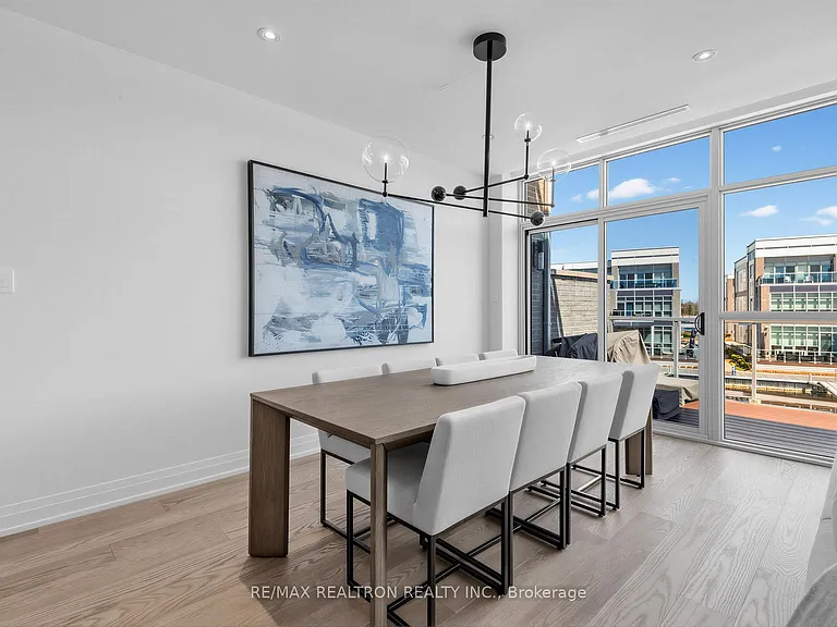 3642 Ferretti Ct — Photo 16