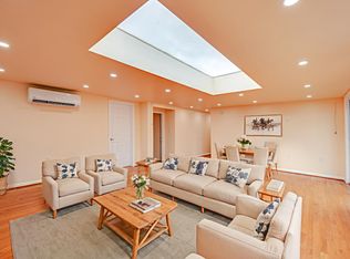 1801 Otis St NE #1, Washington, DC 20018