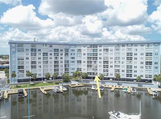 4939 Floramar Ter APT 203, New Port Richey, FL 34652