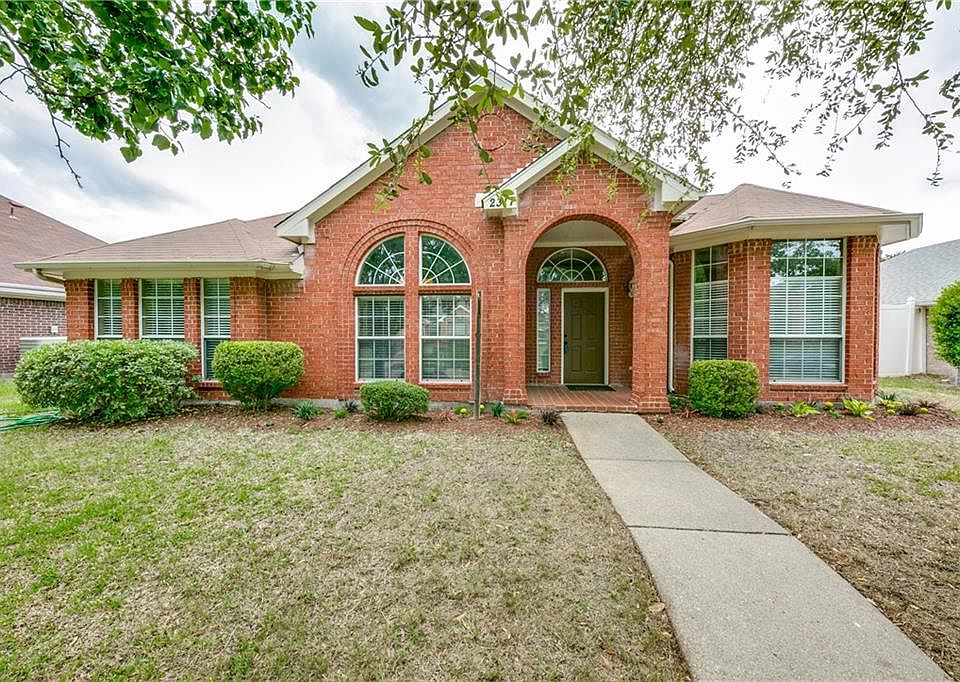 1st image of 2317 Austin Dr