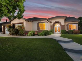 6005 Lake Havasu Ct, Bakersfield, CA
