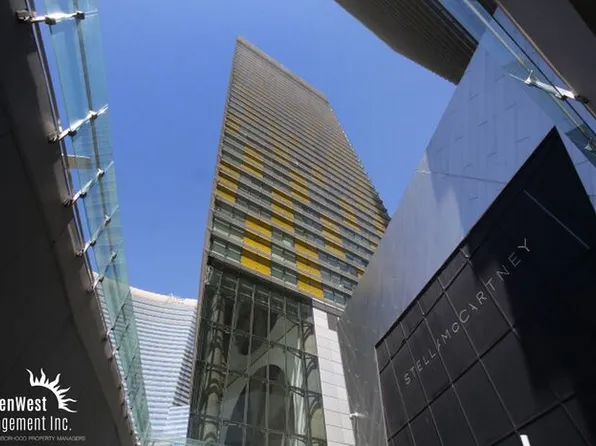 3726 S Las Vegas Blvd, Las Vegas, NV