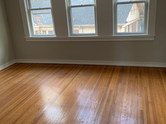 2nd image of 24 Mills Ave
