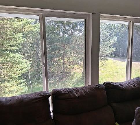 newer windows