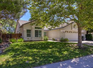 8142 Hearth Pl, Antelope, CA 95843