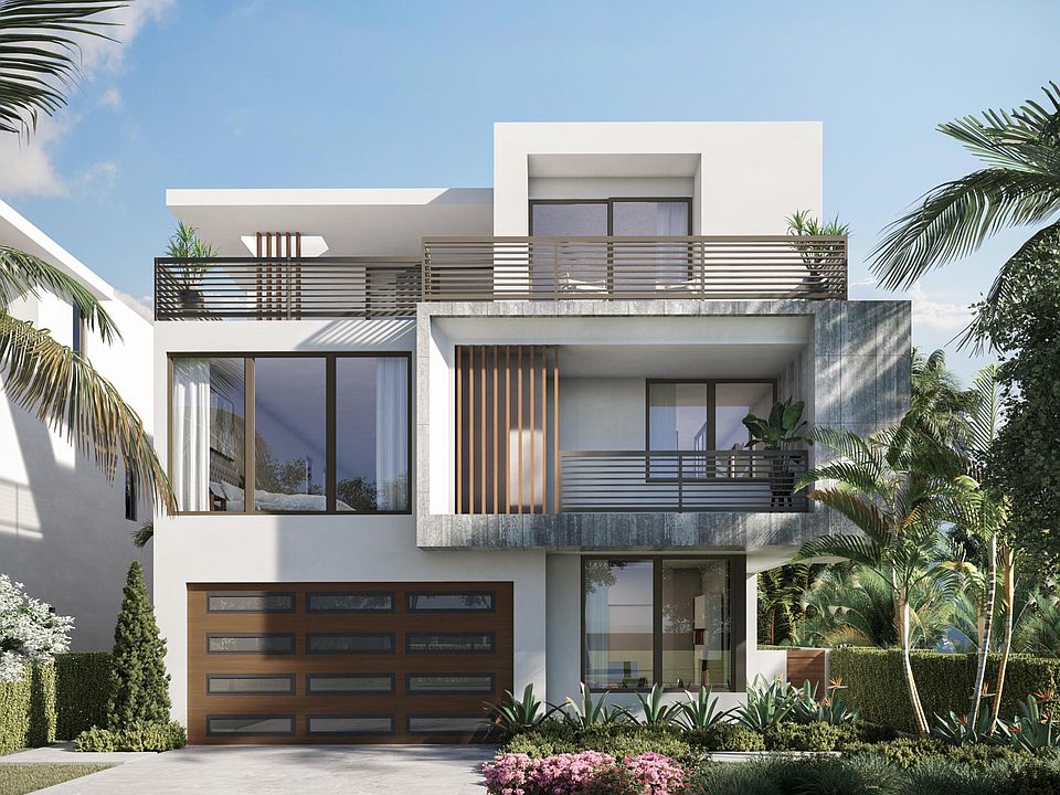 1st image of 1062 Del Harbour Drive
