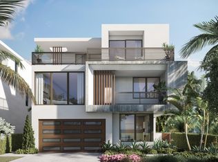 1062 Del Harbour Dr, Delray Beach, FL 33483