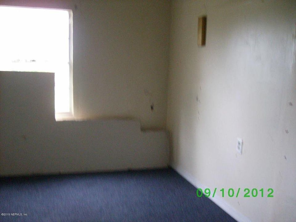 2nd image of 1310 Saint Johns Ave