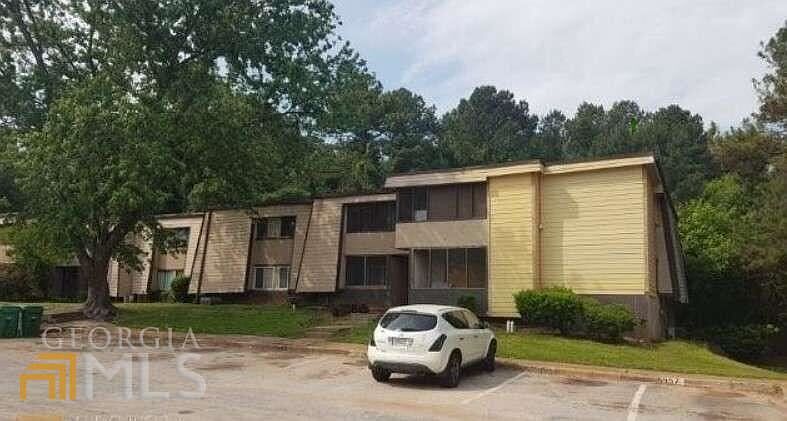 1st image of 5923 Sutcliff Sq