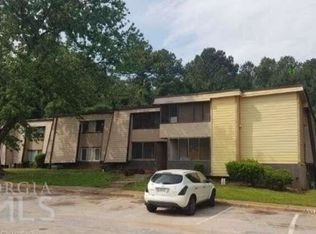 5923 Sutcliff Sq, Lithonia, GA 30058