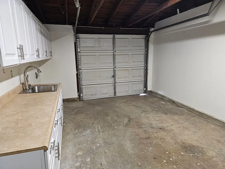 12728 Linnell Ave — Photo 19