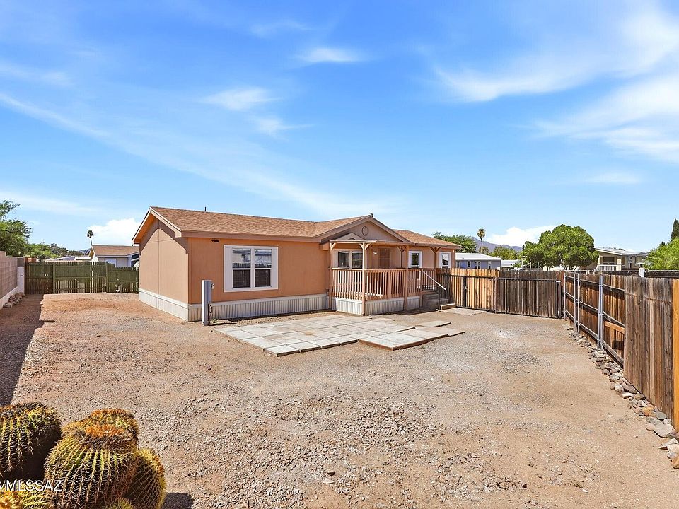 1st image of 6350 N Mango Way