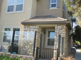 1929 Bassett Ln, Santee, CA 92071