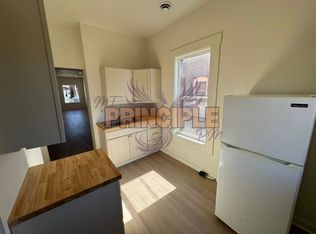 647-649 1/2 S Idaho St #649, Butte, MT 59701