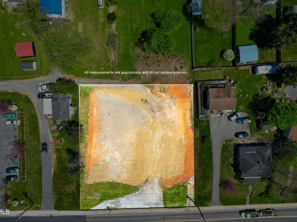 1237 Virginia Ave, Bristol, TN 37620