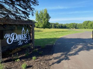 Benzel Ct PARCEL 1, Hastings, MI 49058