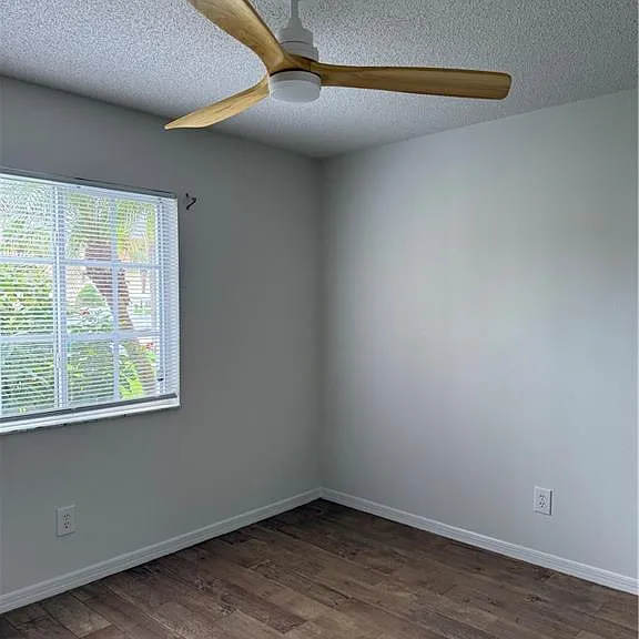 7750 Jewel Ln #103 — Photo 7
