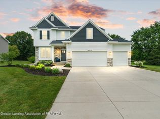 12879 Warm Creek Dr, Dewitt, MI 48820