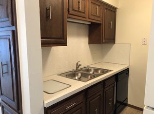 5368 Monroe St APT 6, Toledo, OH 43623