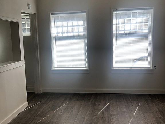 3rd image of 1818 W 1st Ave APT 35