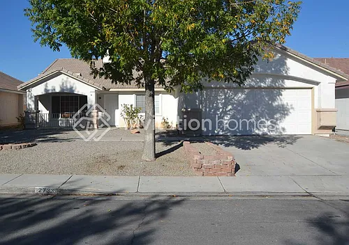2733 Mistfull Ct Photo 1 2733 Mistfull Ct Photo 1