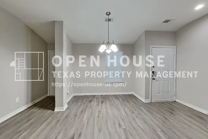 105 Independence Trl — Photo 7