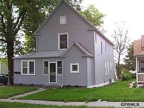 1st image of 2415 East St